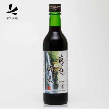 高千穂夢酵素（ドリンク）