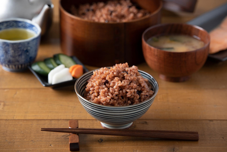 酵素とは何?多く含む食べ物やおすすめの取り入れ方を紹介