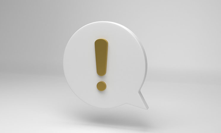 犬へのローフードの与え方・注意点