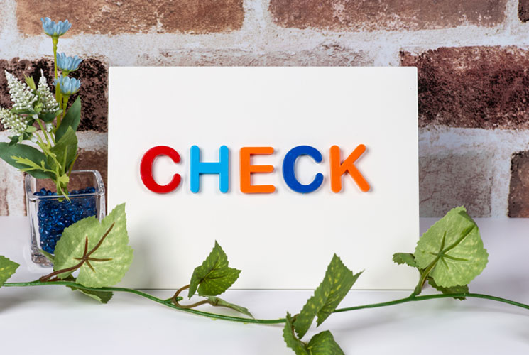 【簡単】子供向けの無添加おやつの作り方