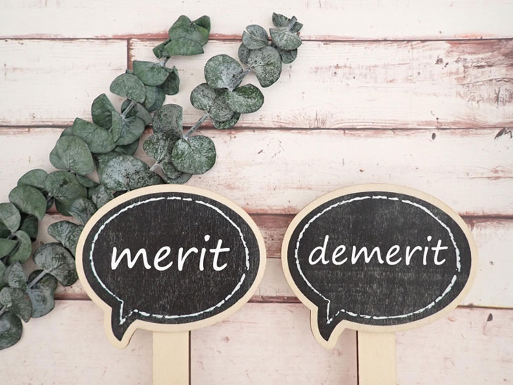 ローフードのメリット・デメリット