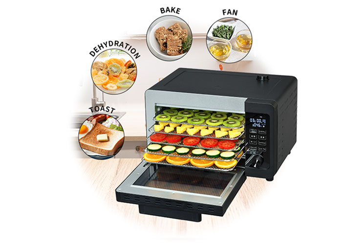 安全な愛犬用のローフードを作るなら