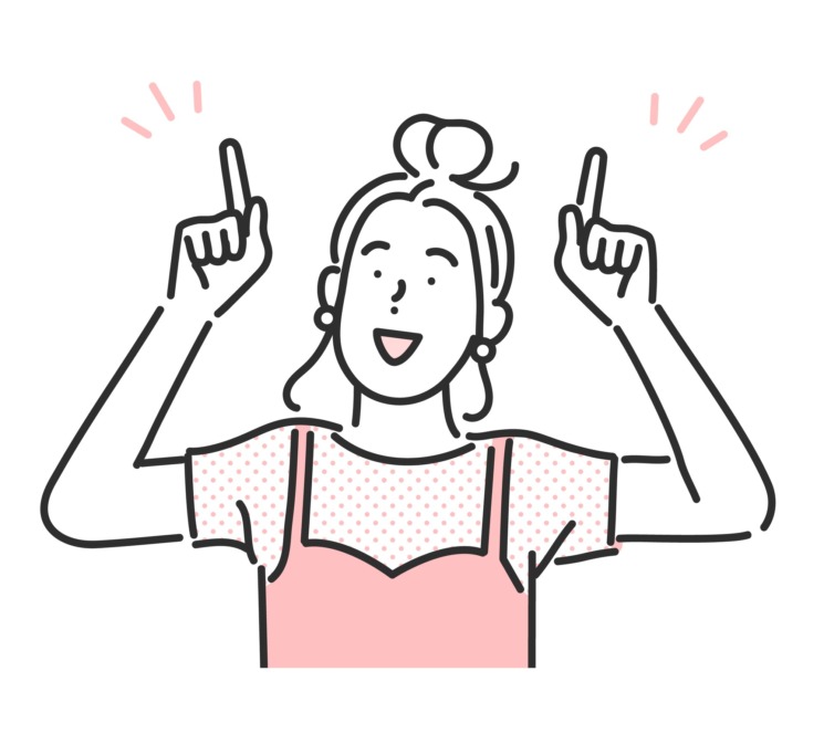 ディハイドレーターはこんな人におすすめ