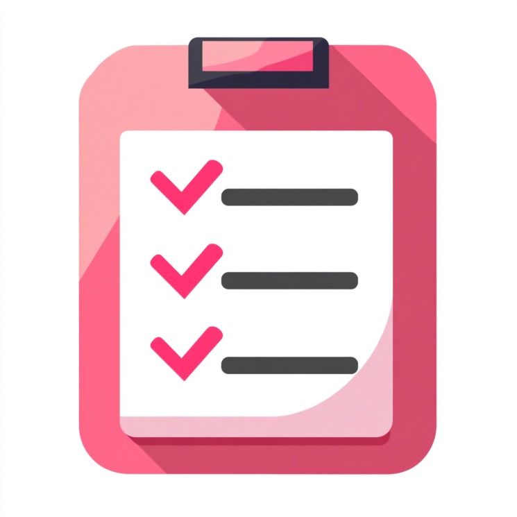 ディハイドレーターの使い方