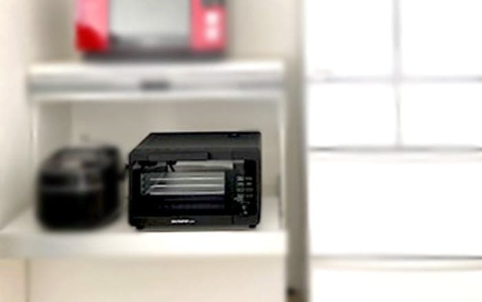 コンパクトなフードドライヤーの魅力やおすすめ商品を紹介