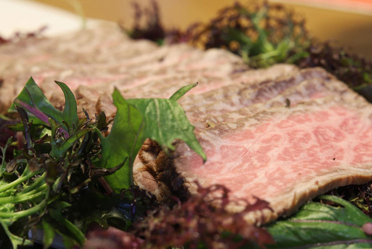 低温調理のメリットって？デメリット・注意点も解説