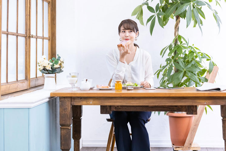 酵素の効果的な取り方って？おすすめの方法や家電を紹介