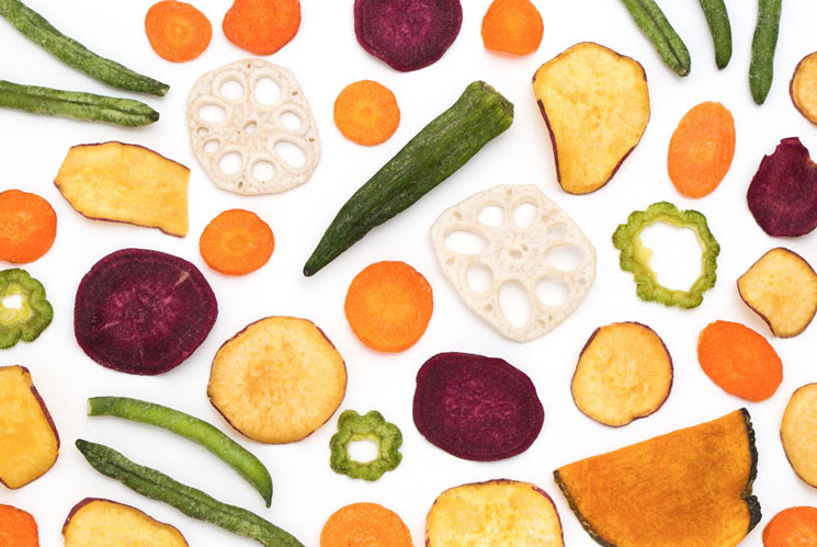 ディハイドレートとは何？活用例やディハイドレーターについても