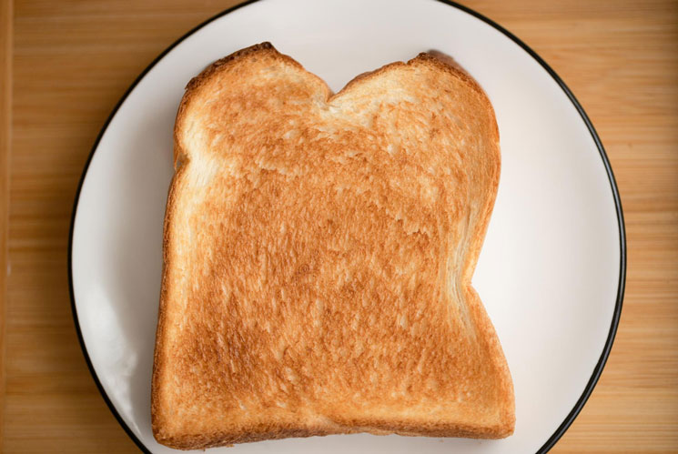 食パンのリベイク方法を解説！おすすめ家電も紹介