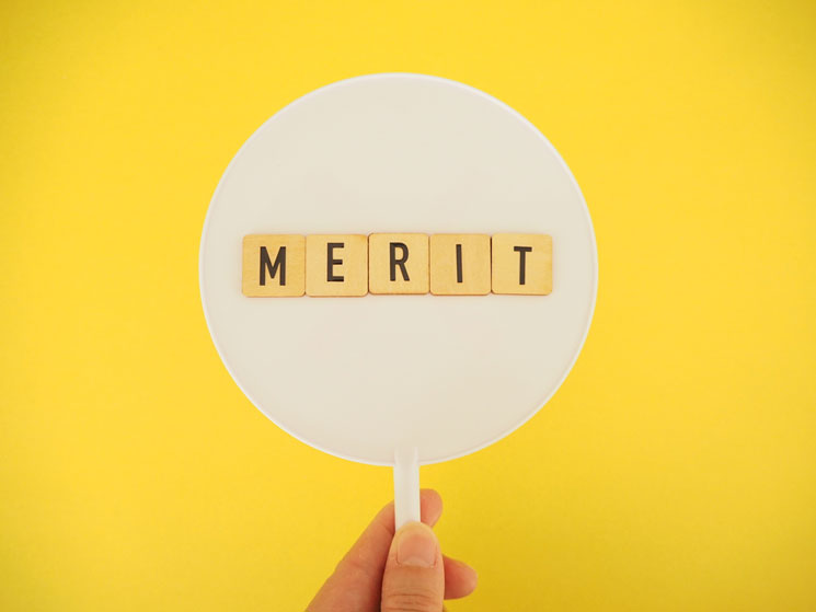 低温調理のメリット