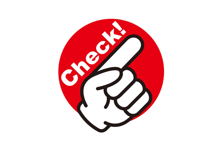 酵素の効果的な取り方は？