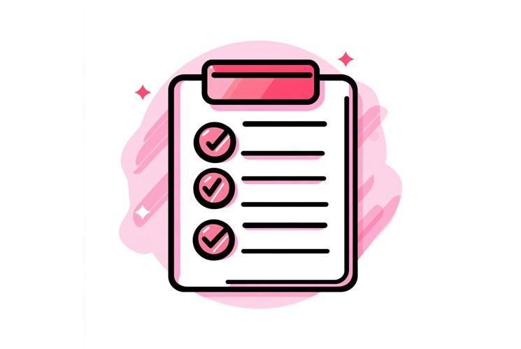 手作りしやすい犬用の無添加おやつといえば?