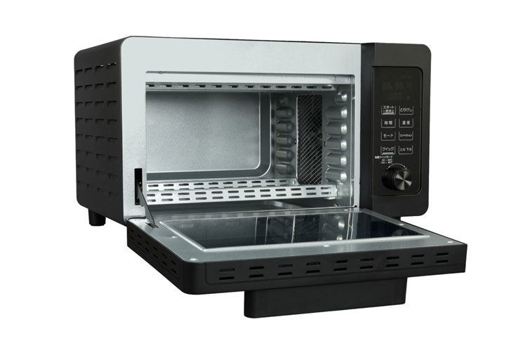 ディハイドレーターとは?