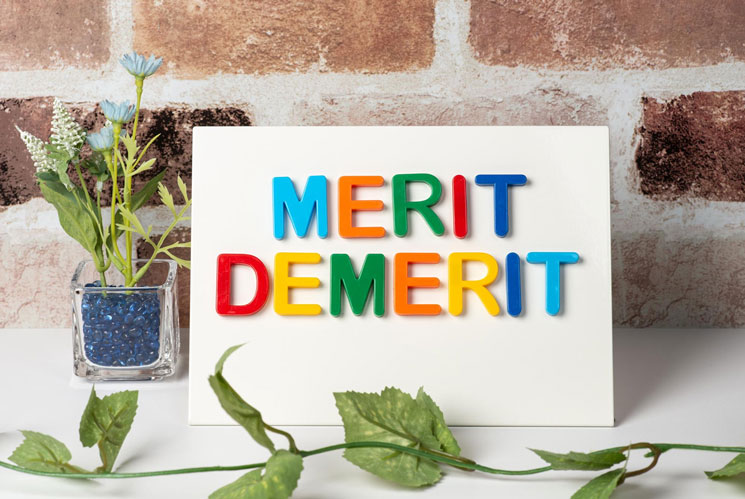 ローフードで酵素を取り入れるメリット・デメリット