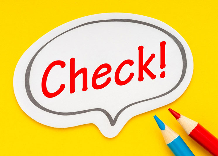 愛犬のおやつを手作りする際の注意点