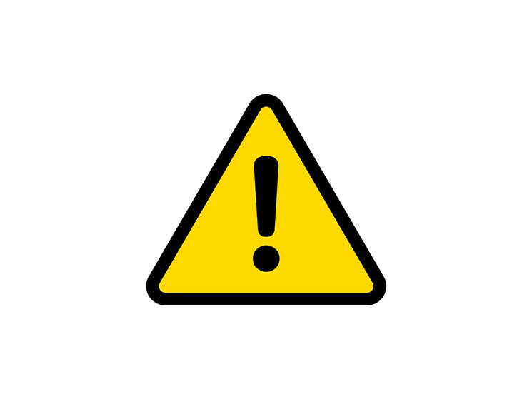 低温調理のデメリット・注意点