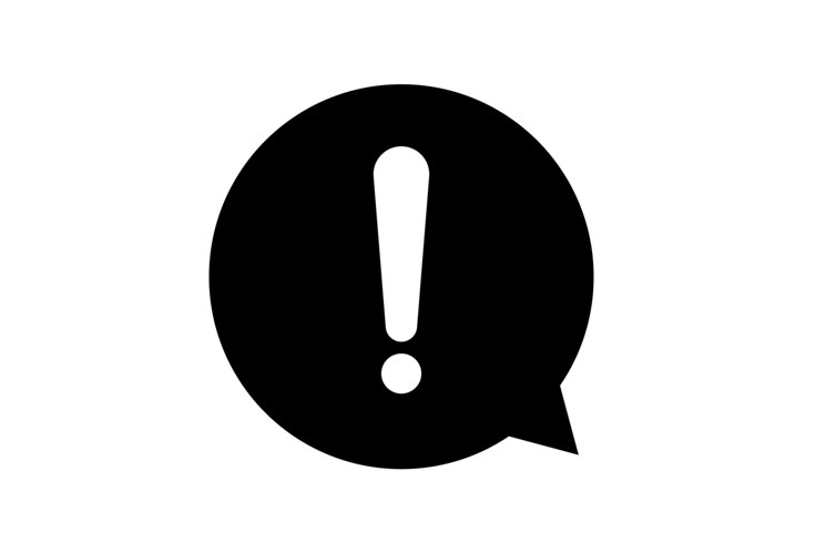 無添加おやつを作る際の注意点