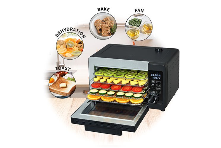 ローフードを取り入れるなら