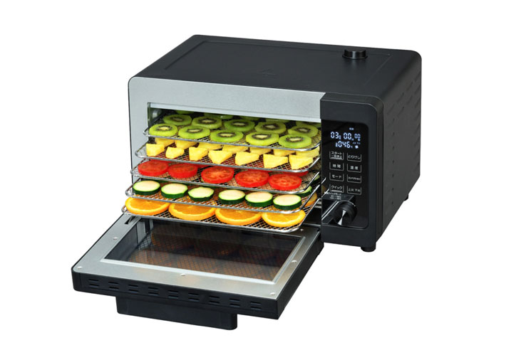 【おすすめ製品】ドライフードエアー