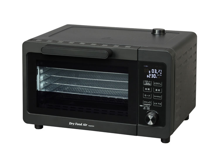 低温調理に興味がある方へ