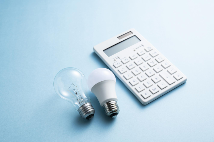 フードドライヤーの電気代は高い…？目安や節約するコツを紹介